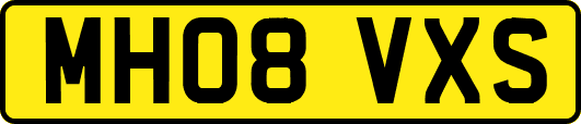 MH08VXS