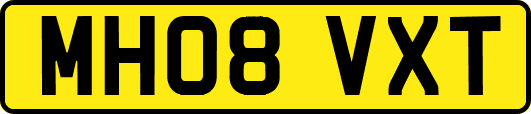 MH08VXT