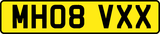 MH08VXX