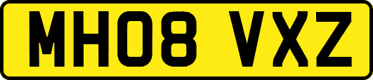 MH08VXZ