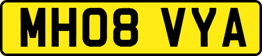 MH08VYA