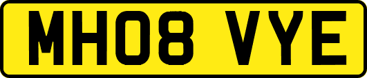 MH08VYE