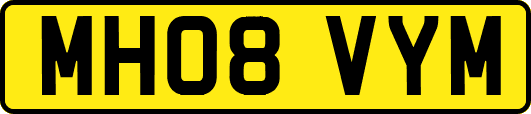 MH08VYM