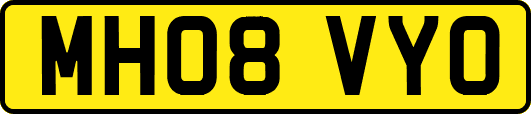 MH08VYO
