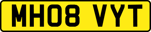 MH08VYT