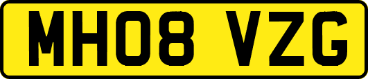 MH08VZG