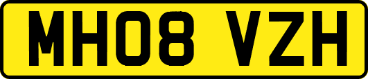 MH08VZH