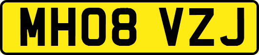 MH08VZJ