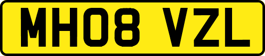 MH08VZL