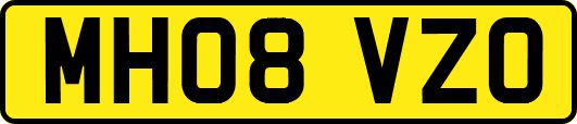 MH08VZO
