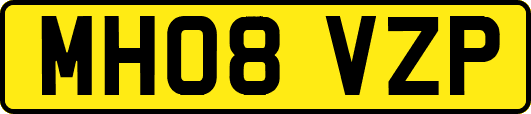 MH08VZP
