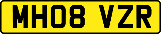 MH08VZR