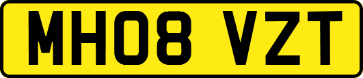 MH08VZT