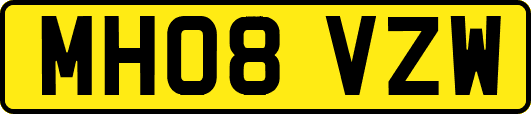 MH08VZW