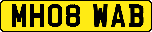 MH08WAB