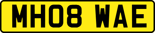 MH08WAE