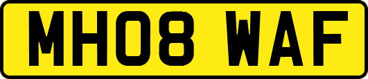 MH08WAF
