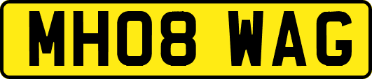 MH08WAG