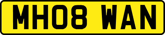 MH08WAN