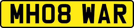 MH08WAR