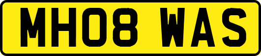 MH08WAS