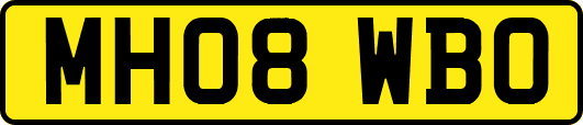 MH08WBO