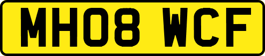 MH08WCF