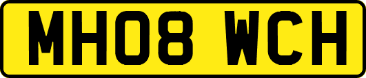 MH08WCH