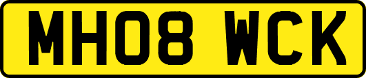 MH08WCK