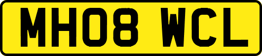 MH08WCL