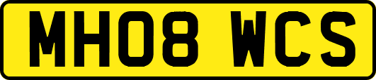 MH08WCS