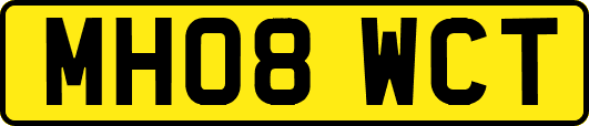MH08WCT