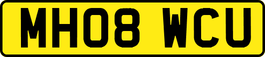 MH08WCU