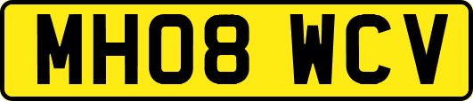 MH08WCV