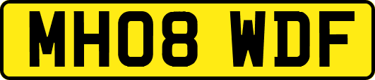 MH08WDF