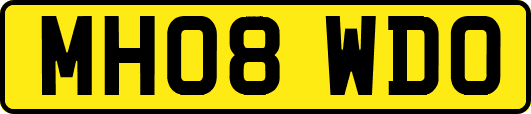 MH08WDO