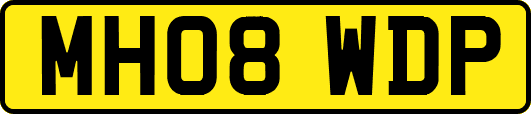 MH08WDP
