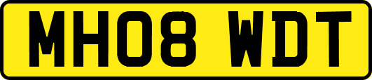 MH08WDT