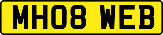 MH08WEB
