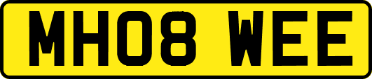 MH08WEE