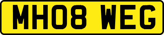 MH08WEG
