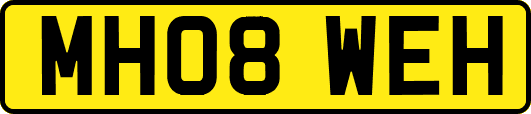 MH08WEH