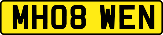 MH08WEN