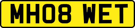 MH08WET