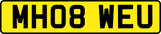 MH08WEU
