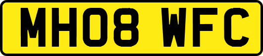 MH08WFC