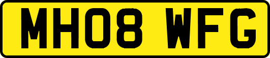 MH08WFG