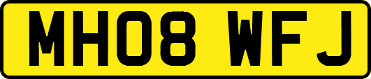 MH08WFJ