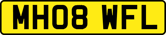 MH08WFL