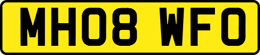 MH08WFO